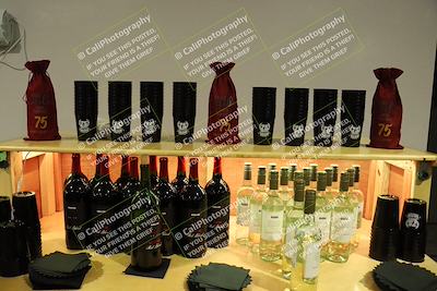 media/Nov-15-2025-CalClub SCCA (Sat) [[7bfa5a7151]]/Around the Pits/